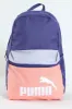 Phase Colourlock Backpack sold by Edgars
