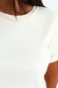 Sequin Blouse - Cream sold by Edgars