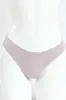 3 Pack Seamless Thong - Red/Mocha/Silver Ice sold by Edgars 