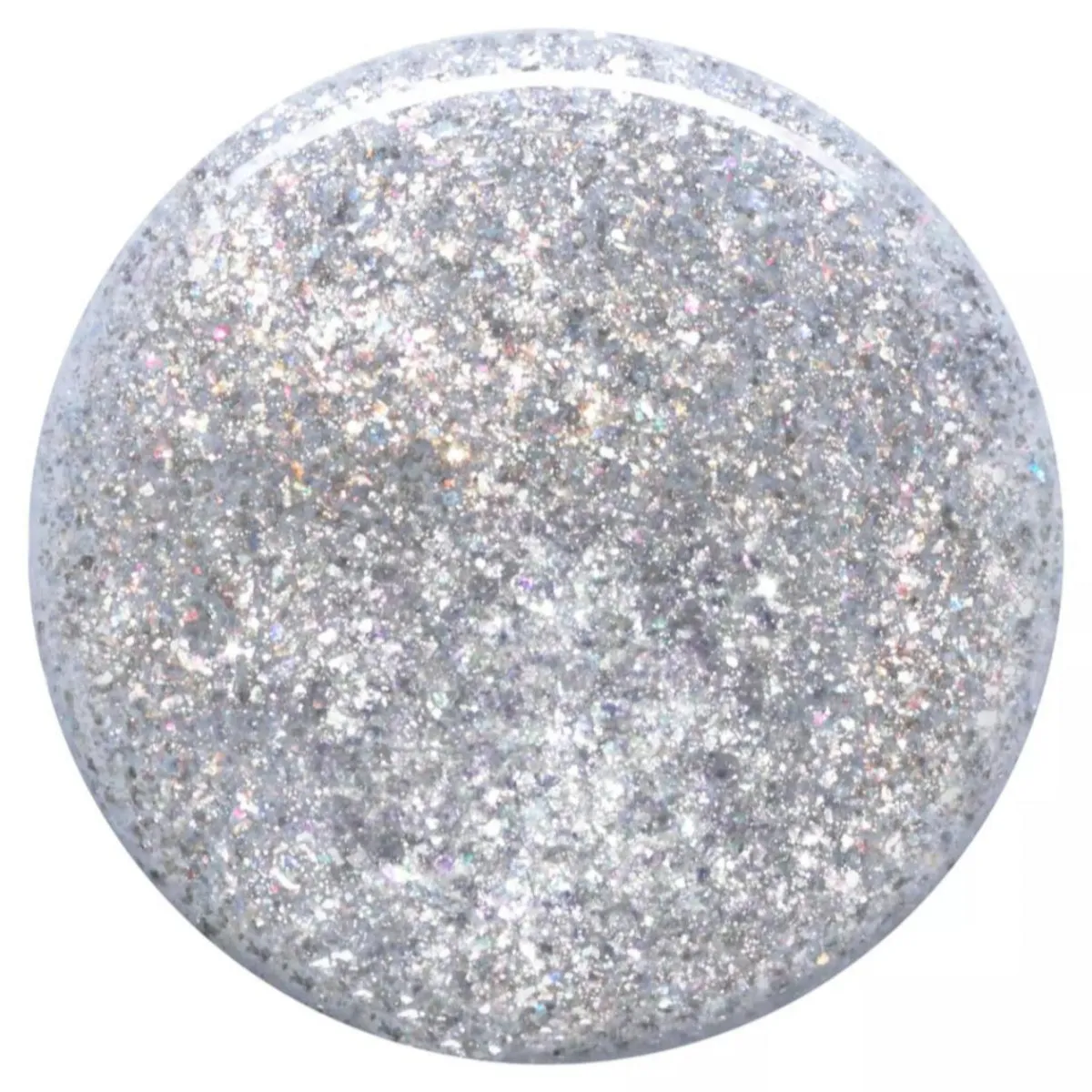 Gel Nail Colour - 8ML sold by Edgars product image thumbnail 5