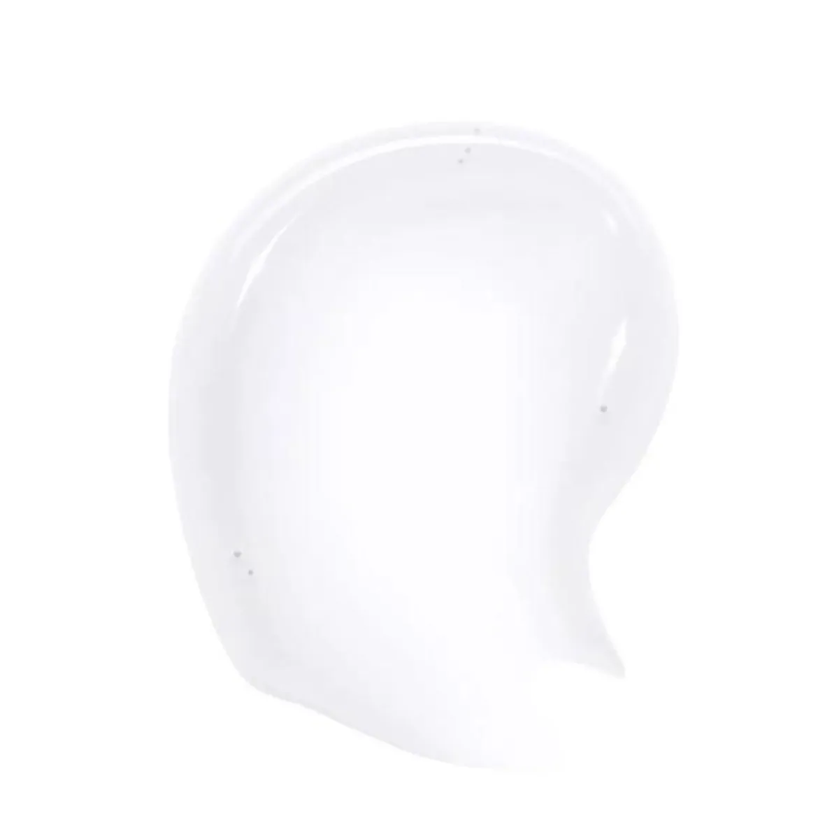 Gel Nail Colour - 8ML sold by Edgars product image thumbnail 2