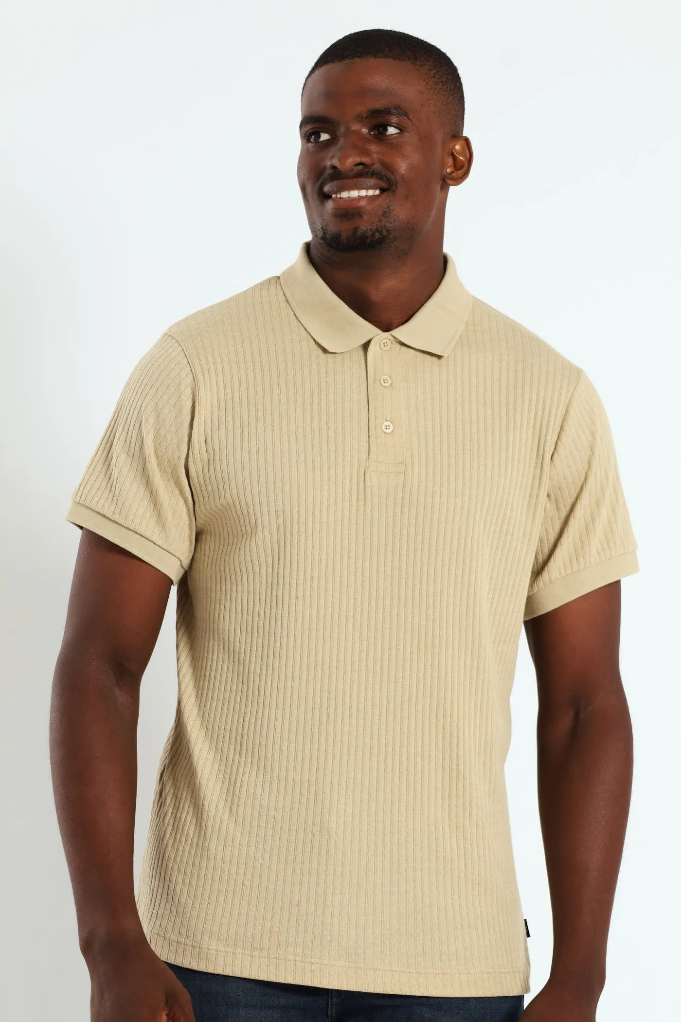 Pave Pointelle Golfer - Stone sold by Edgars