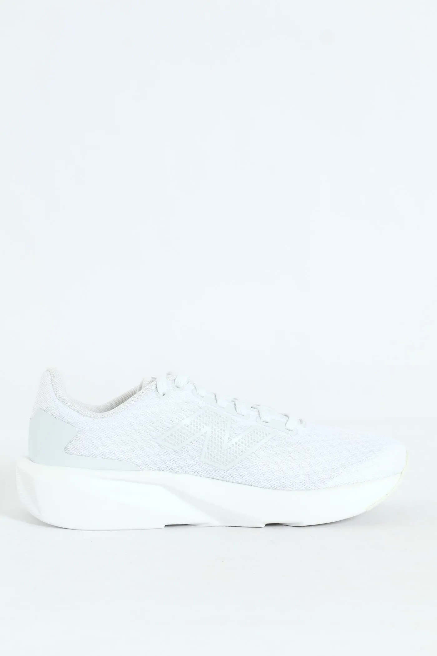 W413 Sneaker - White sold by Edgars product image thumbnail 2