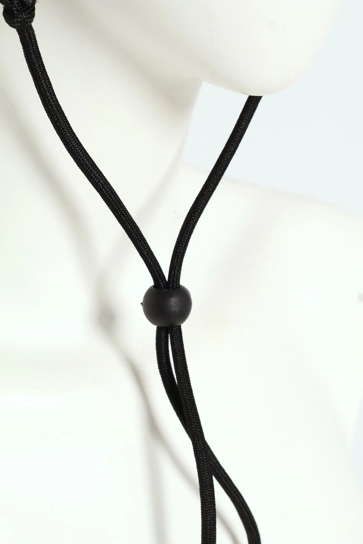 Boonie Bucket Hat - Black sold by Edgars product image thumbnail 3