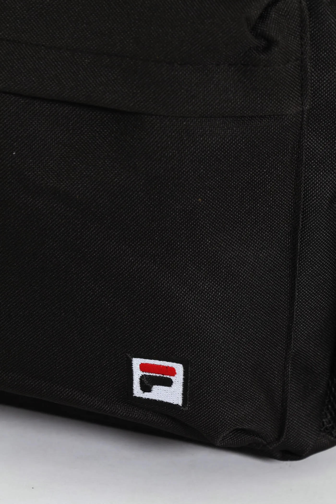 Alban Backpack - Black sold by Edgars product image thumbnail 4