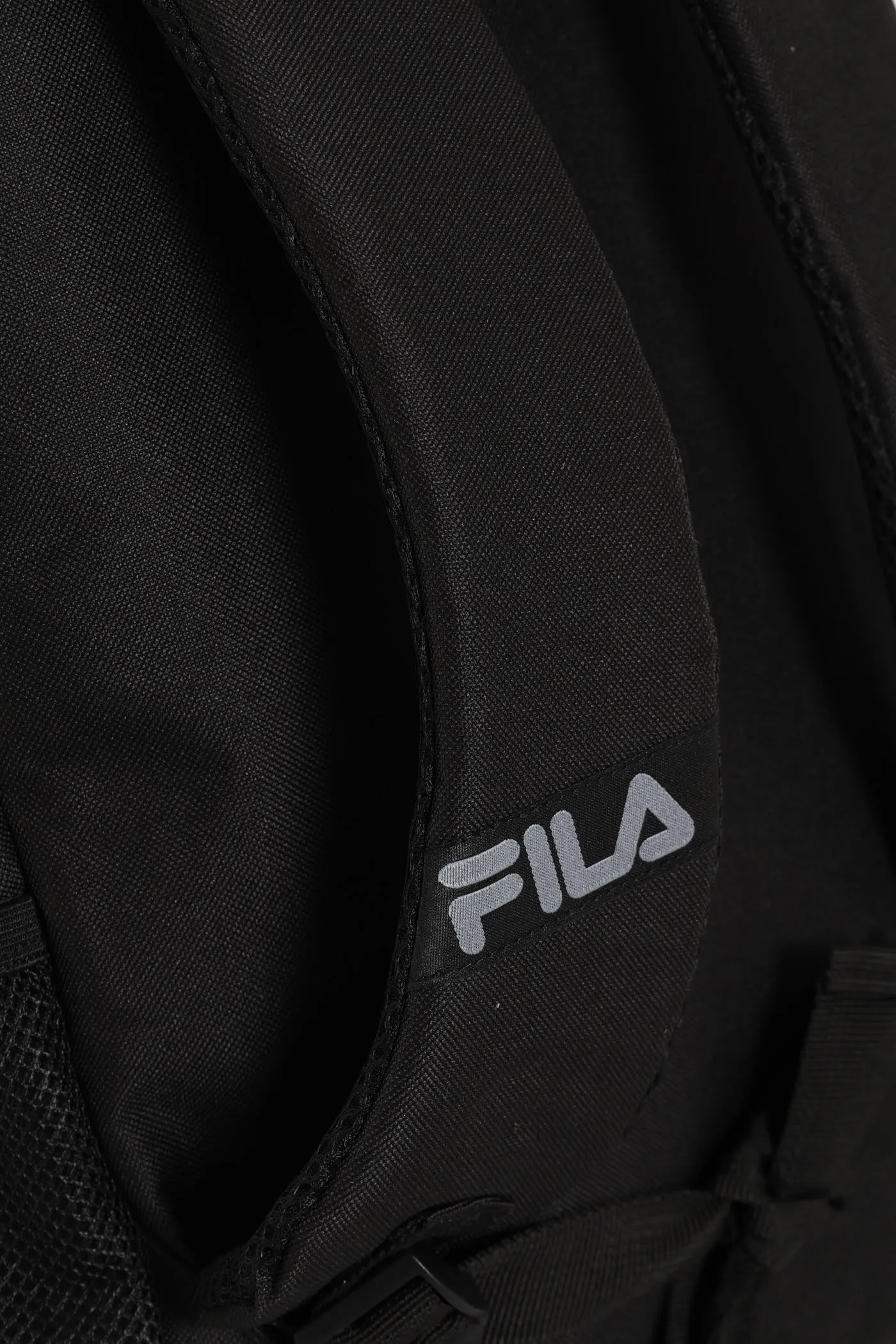 Alban Backpack - Black sold by Edgars product image thumbnail 3