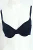2 Pack Push Up Bra - Black/Navy sold by Edgars 