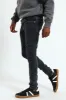 Super Skinny Basic Denim - Acid Wash sold by Edgars