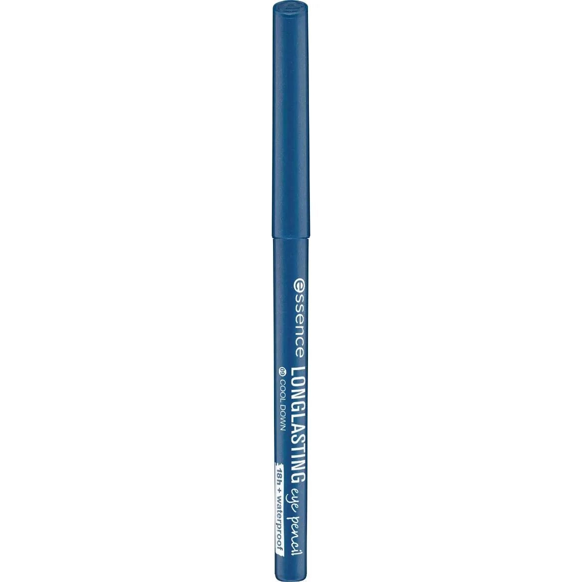 Long-Lasting Eye Pencil sold by Edgars product image thumbnail 5