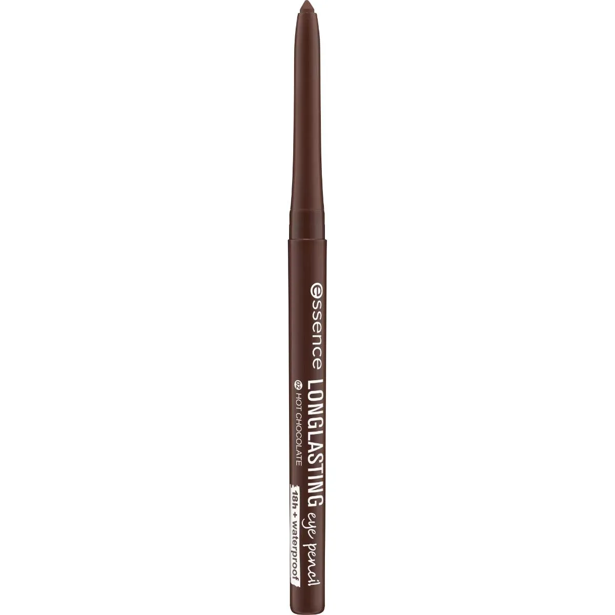 Long-Lasting Eye Pencil sold by Edgars product image thumbnail 4