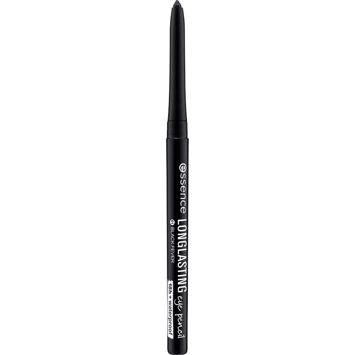 Long-Lasting Eye Pencil sold by Edgars product image thumbnail 2