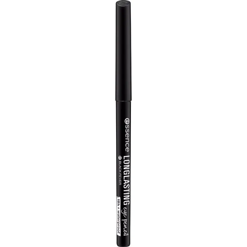 Long-Lasting Eye Pencil sold by Edgars