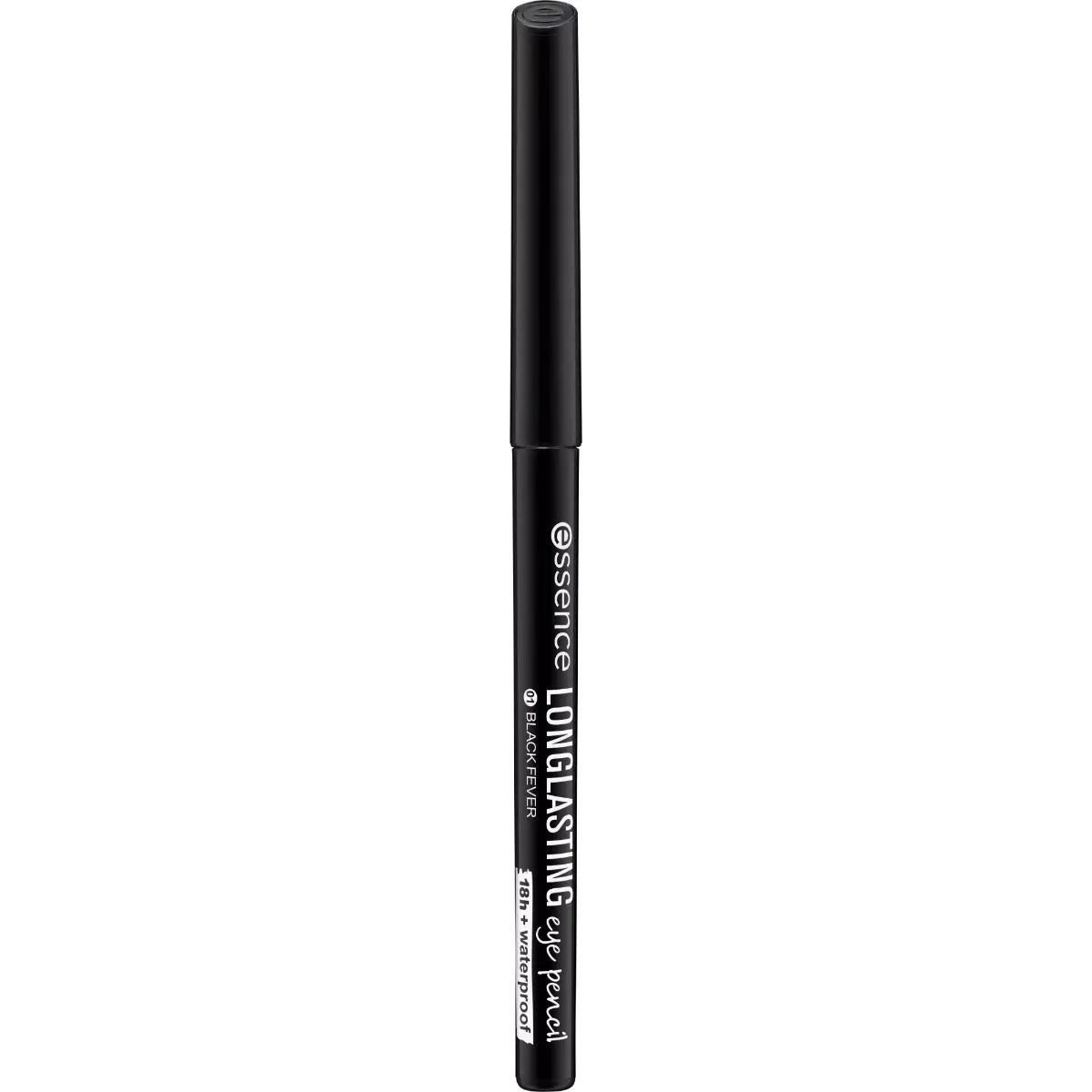 Long-Lasting Eye Pencil sold by Edgars
