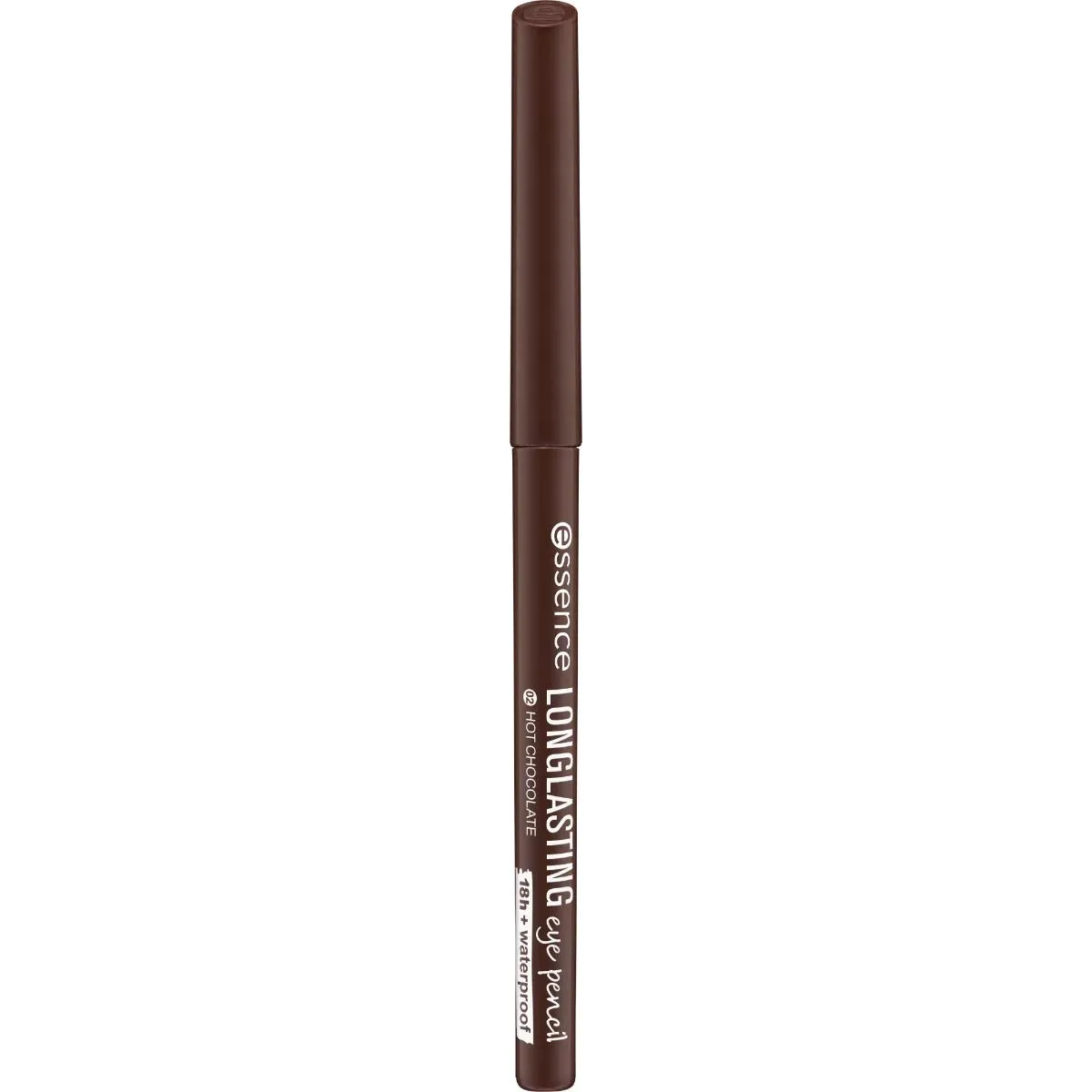 Long-Lasting Eye Pencil sold by Edgars product image thumbnail 3