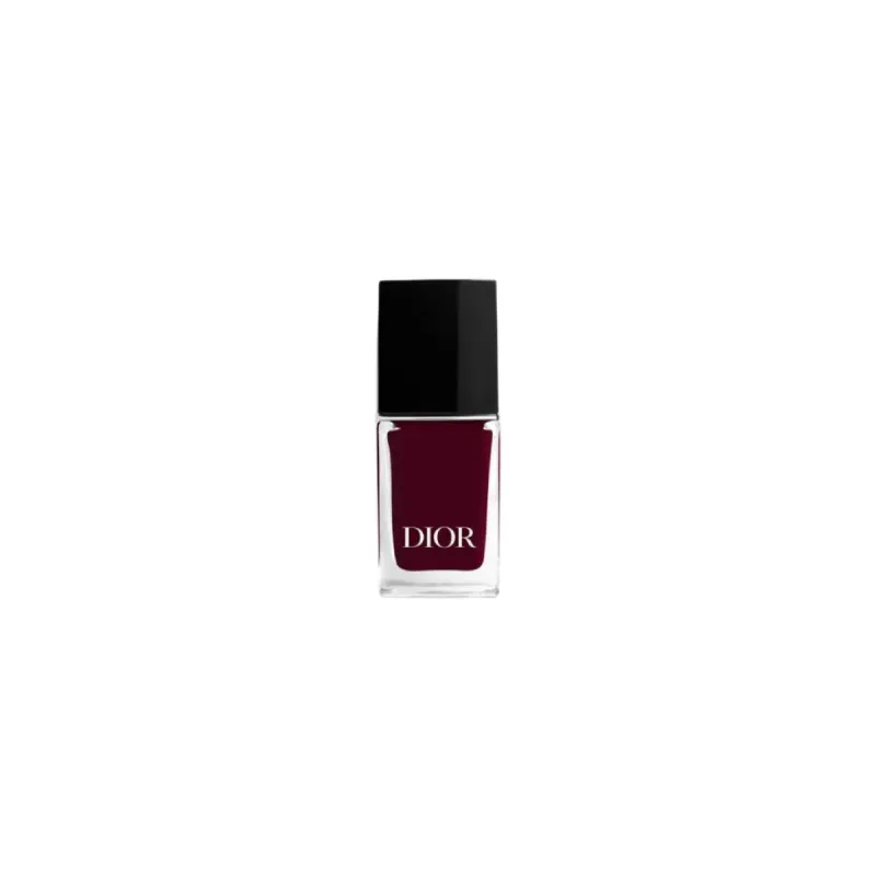 Vernis Couture Nail Lacquer sold by Edgars