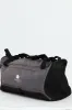 Duffel Bag - Grey sold by Edgars