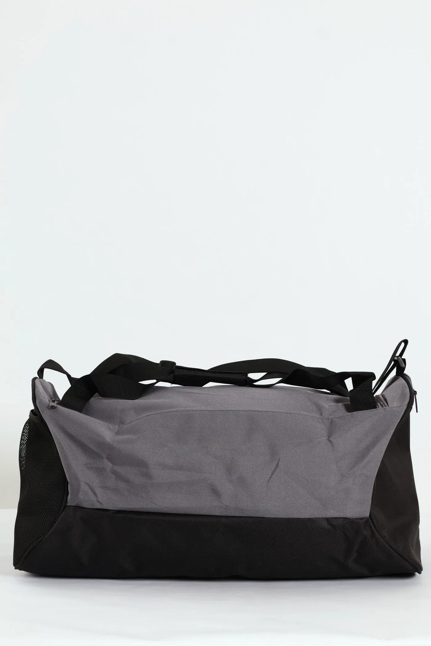 Duffel Bag - Grey sold by Edgars product image thumbnail 3