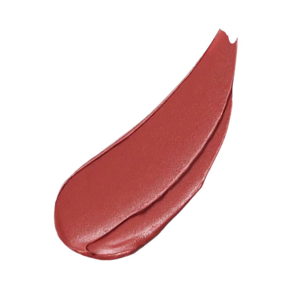 Pure Color Explicit Silk Matte Lipstick sold by Edgars product image thumbnail 2