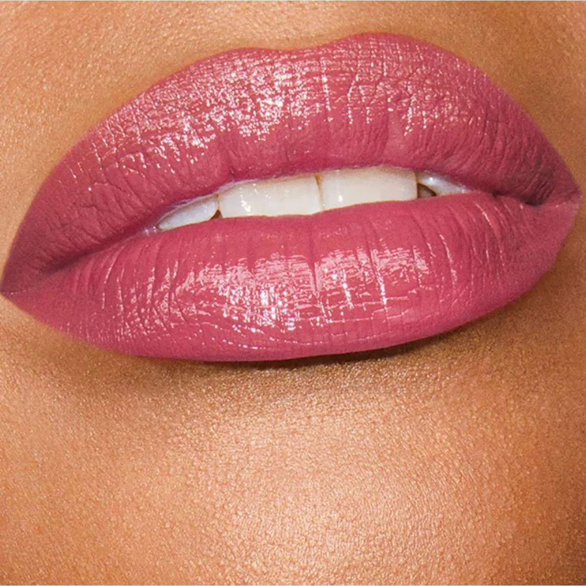 Pure Color Explicit Slick Shine Lipstick sold by Edgars product image thumbnail 3