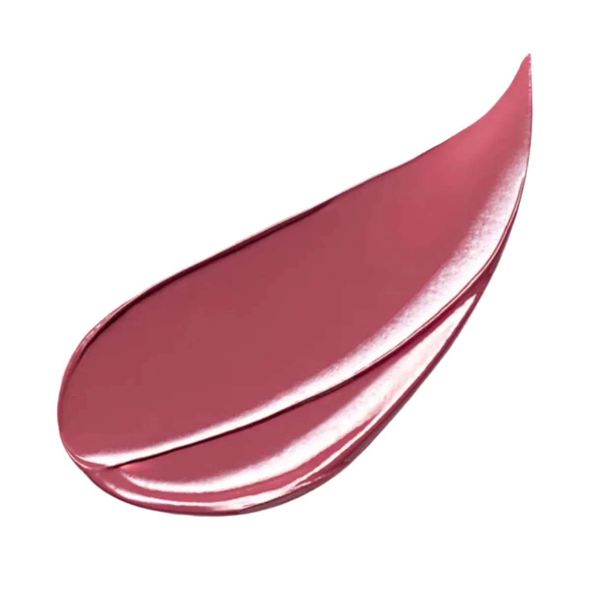 Pure Color Explicit Slick Shine Lipstick sold by Edgars product image thumbnail 2