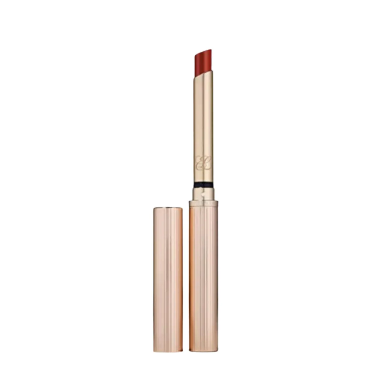 Pure Color Explicit Slick Shine Lipstick sold by Edgars product image thumbnail 5
