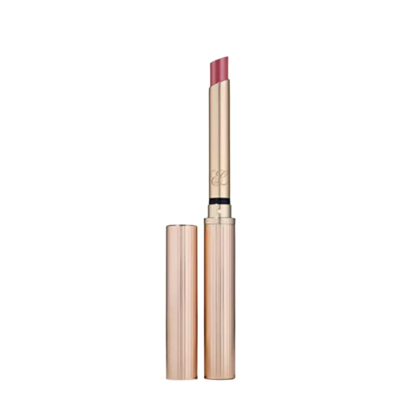 Pure Color Explicit Slick Shine Lipstick sold by Edgars