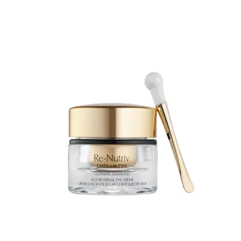 Re-Nutriv Ultimate Diamond Age Reversal Eye Creme - 15ML sold by Edgars