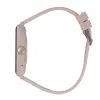 Ladies Smart Watch With Pink Band sold by Edgars