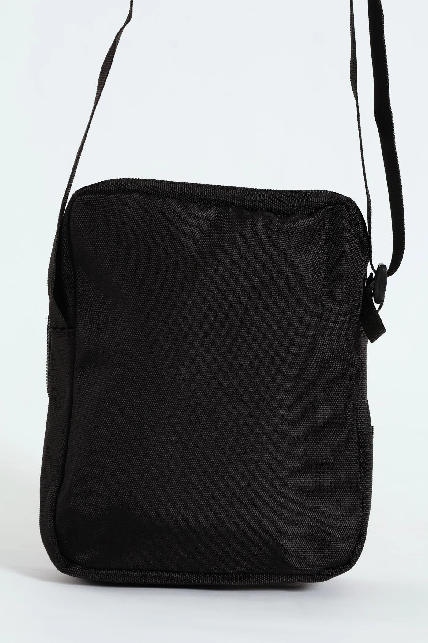 Crossbody Bag - Black sold by Edgars product image thumbnail 2