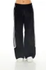 Jogger Pant - Black sold by Edgars