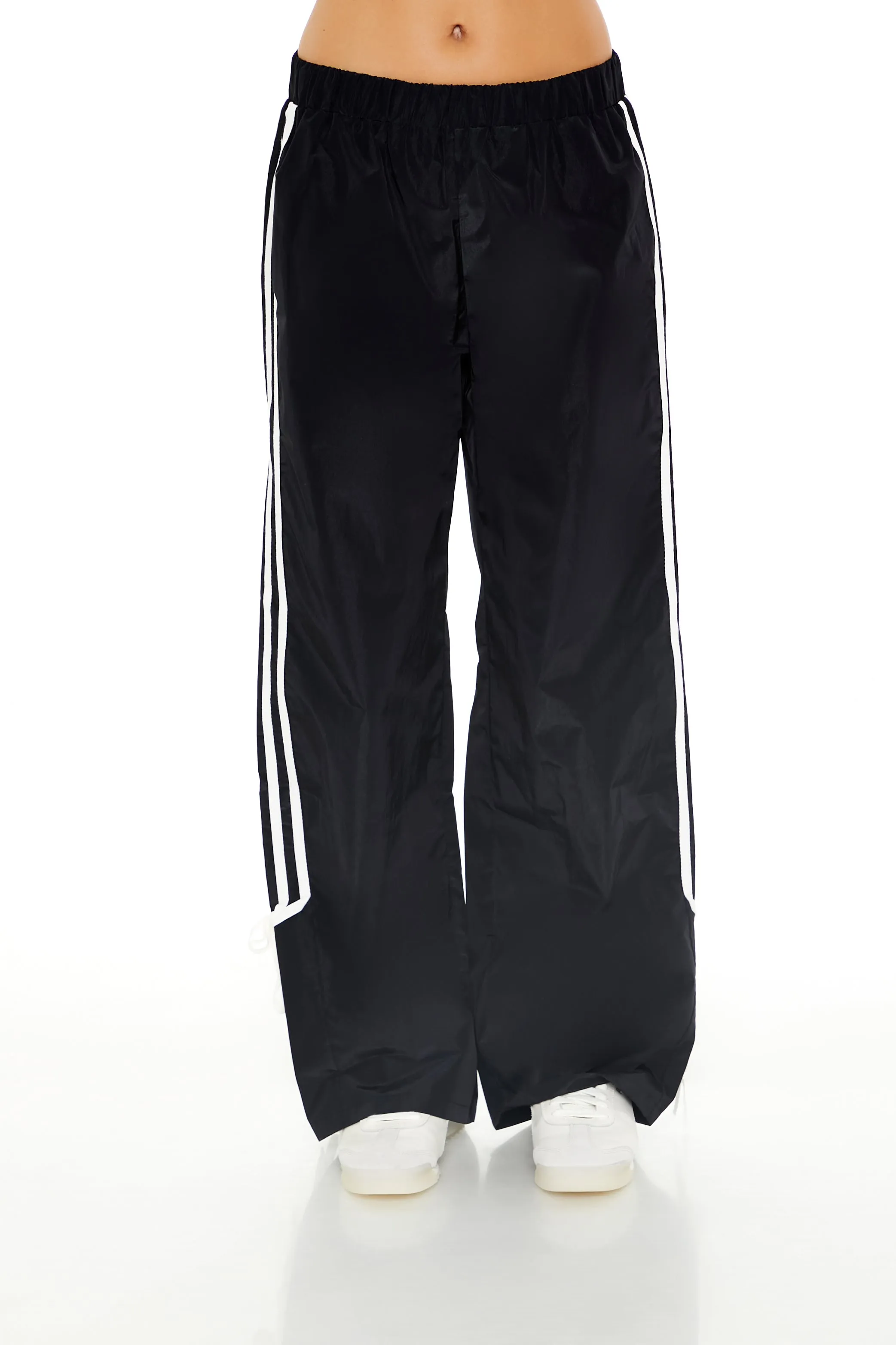 Jogger Pant - Black sold by Edgars product image thumbnail 2