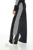 Jogger Pant - Black sold by Edgars
