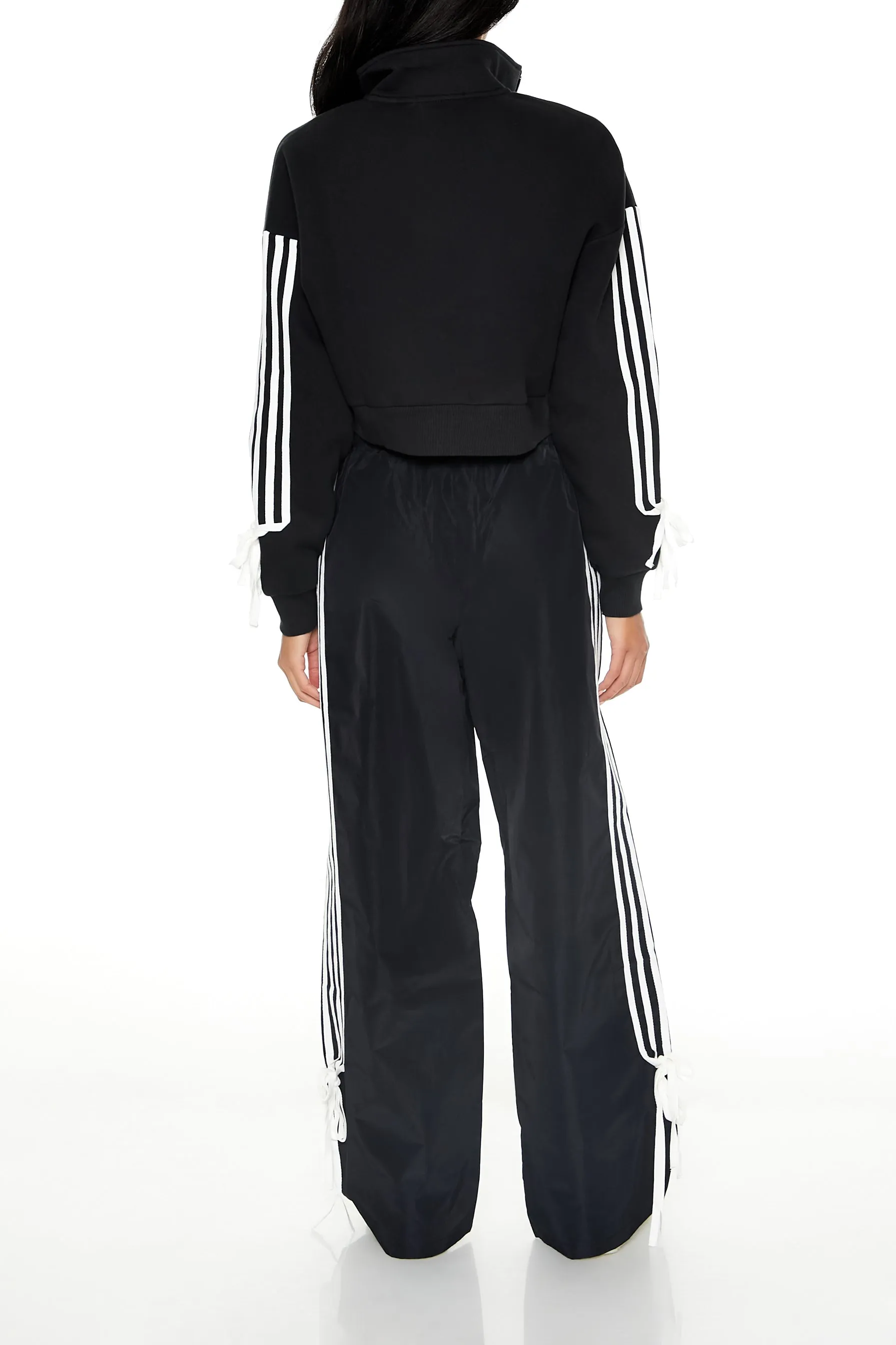 Jogger Pant - Black sold by Edgars product image thumbnail 4
