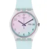 Transformation Ultraciel Watch - Blue sold by Edgars