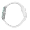 Transformation Ultraciel Watch - Blue sold by Edgars