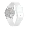 Transformation Ultraciel Watch - Blue sold by Edgars