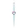 Transformation Ultraciel Watch - Blue sold by Edgars