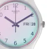Transformation Ultraciel Watch - Blue sold by Edgars