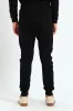 Boys Graffiti Skate Jogger - Black sold by Edgars