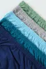 Boys 5 Pack Plain Briefs sold by Edgars
