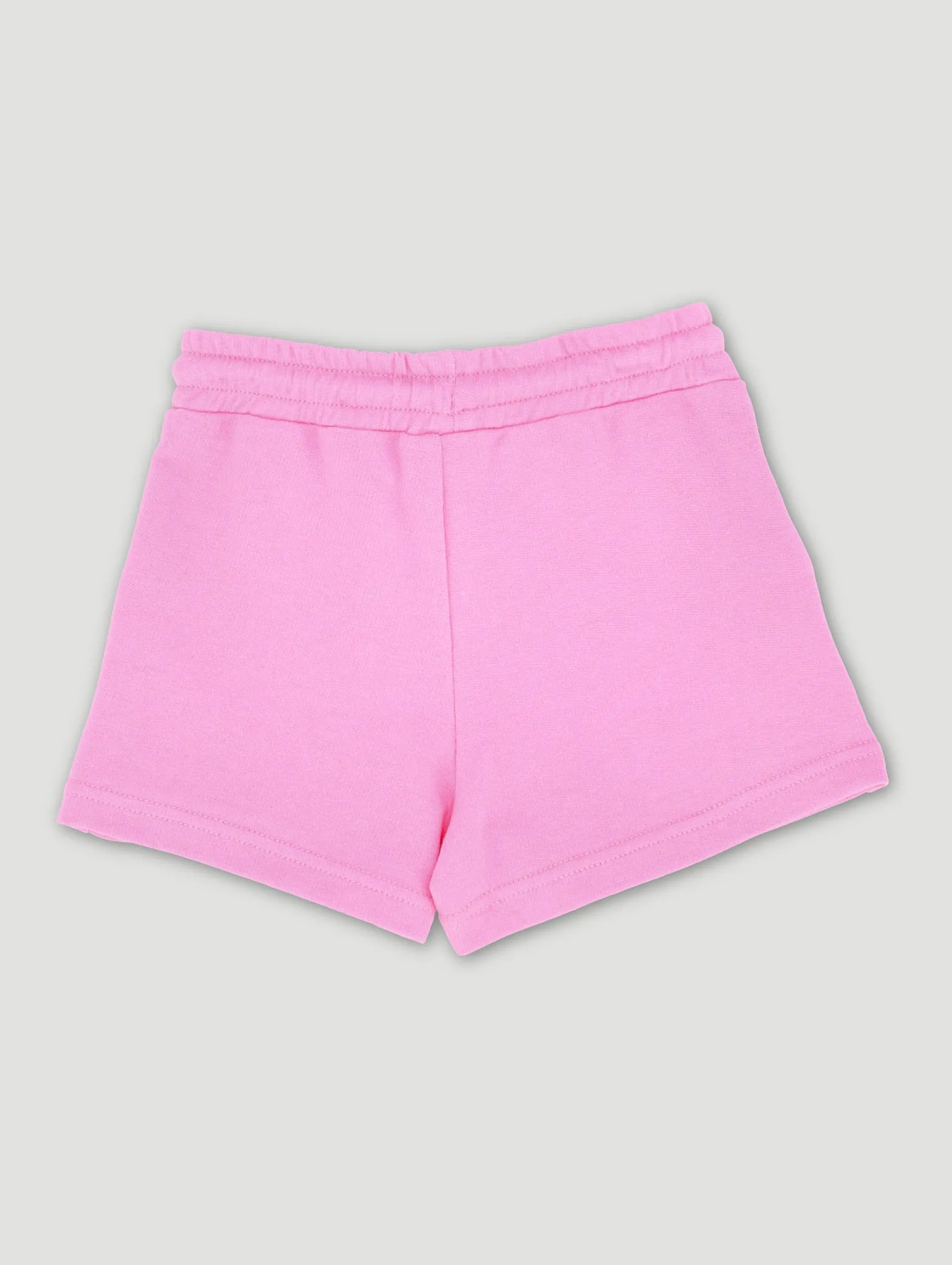 Pre-Girls Squishmallows Active Bottoms - Pink sold by Edgars product image thumbnail 2