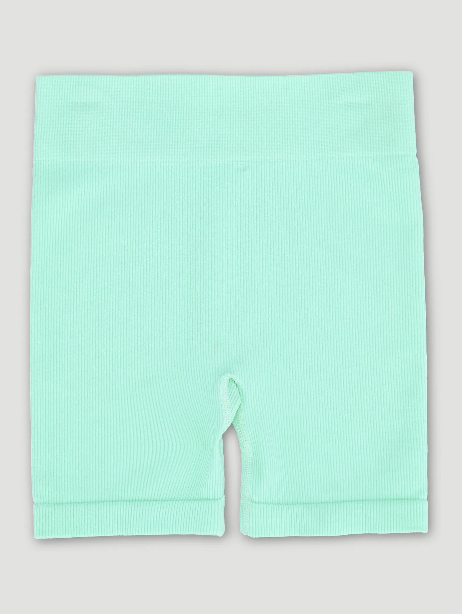 Pre-Girls Seamless Cycle Shorts sold by Edgars product image thumbnail 2