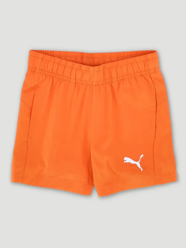 ウェア 68&AKTR ARCH LOGO 6.5 INCH SHORTS XL ARCH LOGO MESH SHORT - RED | Parallel