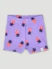 Pre-Girls Strawberry Cycle Shorts - Purple sold by Edgars