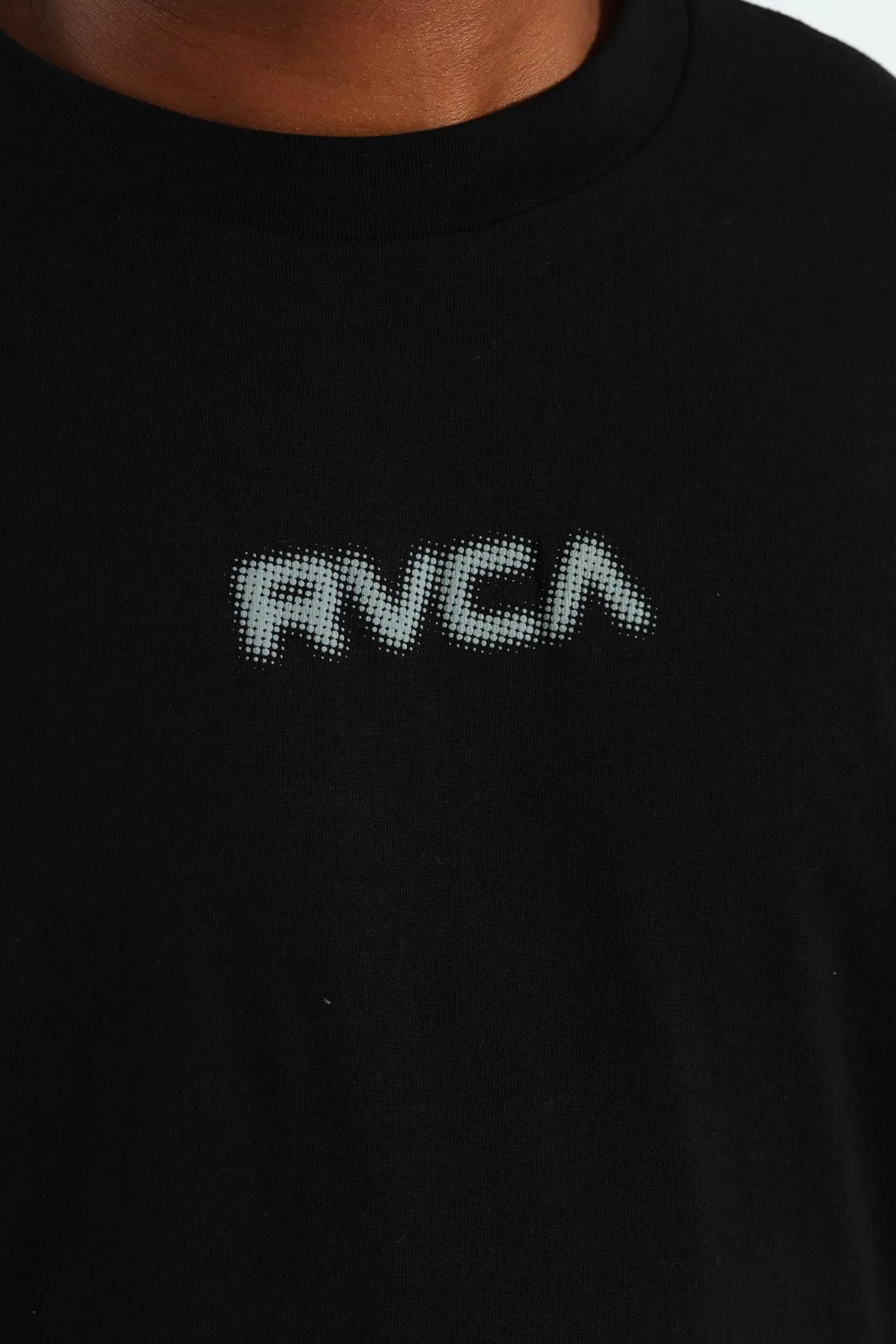 Suds Tee - Black sold by Edgars product image thumbnail 4