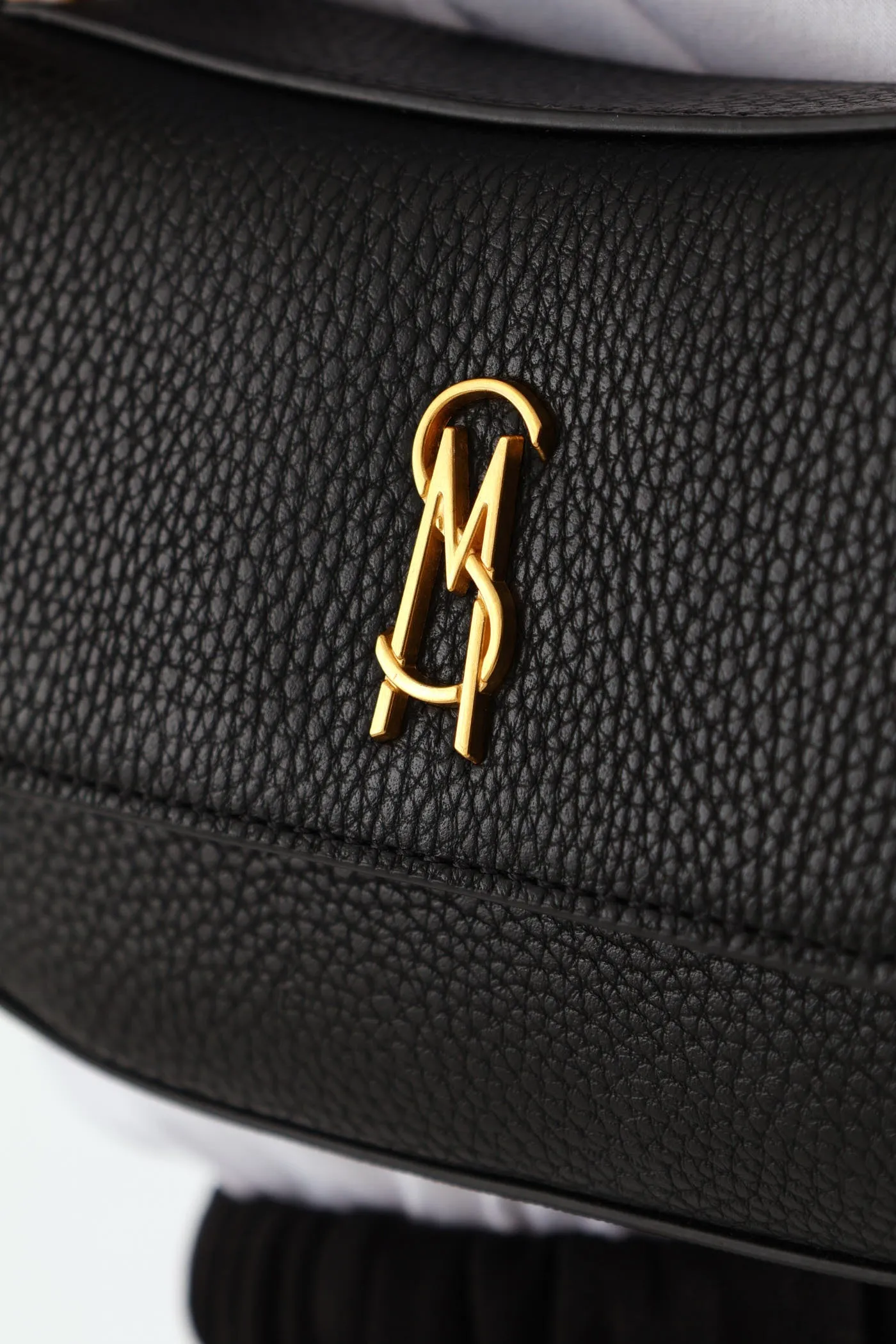 Btaiga Crossbody Bag - Black sold by Edgars product image thumbnail 3
