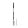 Precisely, My Brow Pencil sold by Edgars