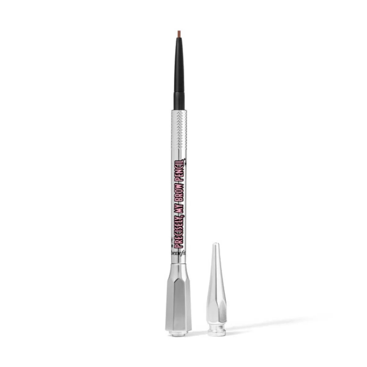 Precisely, My Brow Pencil sold by Edgars product image thumbnail 5