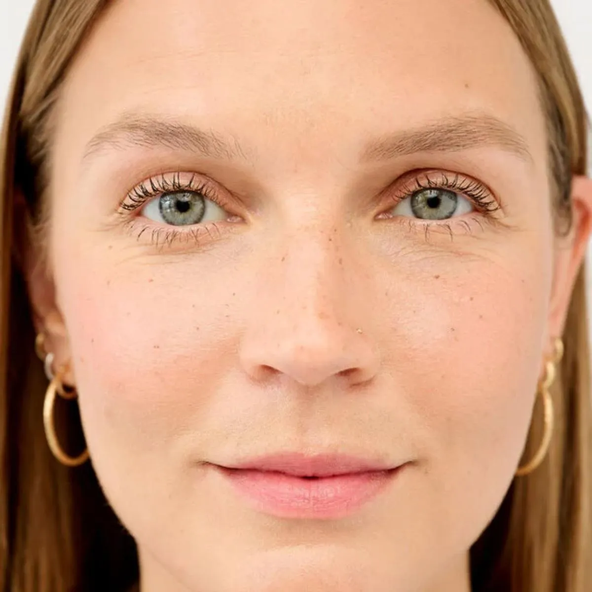 Precisely, My Brow Pencil sold by Edgars product image thumbnail 3