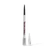 Precisely, My Brow Pencil sold by Edgars